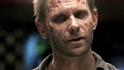 Lucifer spn