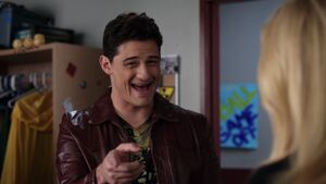 2x18-Lukka