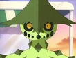 EP380 Cacturne