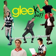 Blaine Gleek