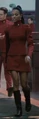 Dress uniform skirt, alternate 2250s.jpg