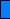 BBar01