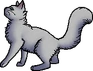 Mistystar.deputy.alt
