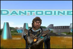 Ota-Dantooine Profile Pic
