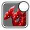 Iconruby4