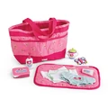 BabyDiaperTote 2009.jpg