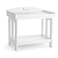 BabyChangingTable 2009.jpg