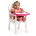 ClassicHighChair 2009.jpg