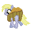 Beep