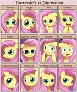 603803 364695950276227 326981741 n
