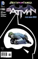 Batman Vol 2 15