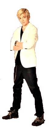 Austin2
