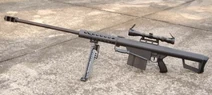 M82a1