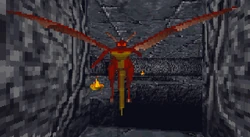 Homonculus (Arena)