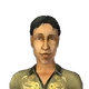 Goopy GilsCarbo (Pleasantview)