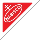 Nabisco logo