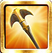 Doomsdaystaff