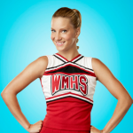 Brittanys4