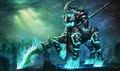 Hecarim OriginalSkin Ch.jpg