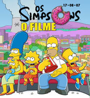 Os-simpsons-o-filme