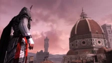 Firenze-assassins-creed