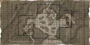 Mountains Map BOII