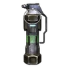 Concussion Grenade Menu Icon BOII