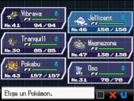 Equipo en N2B2