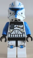 Captain Rex Front