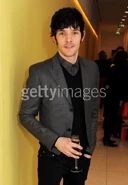 Colin4