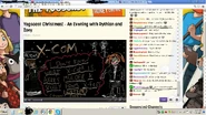 Mintyconfirms