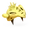 Helmetofu