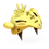 Helmetofu