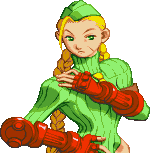 Xmenxsf-cammy2.gif (4 KB) Xmenxsf-cammy2