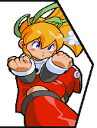 Roll