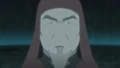 Disonasu true face.png