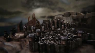 Dragonstone