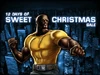 12-13-12b