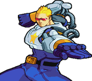 Mvc-captaincommando1