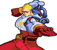 Mvc-captaincommando2