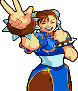 Mvc-chun-li1