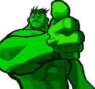 Mvc-hulk1