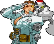 Mvc-jin1