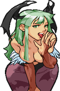 Mvc-morrigan1