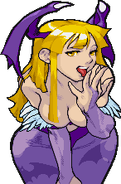 Mvc-lilith2