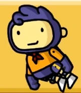 Clark