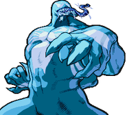 Mvc-carnage2