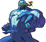 Mvc-venom1