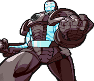 Mvc-warmachine1