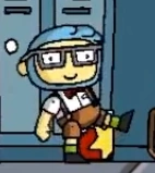 Poindexter.png (38 KB) Poindexter